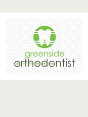 Greenside Orthodontist - 236 Barry Hertzog Avenue Greenside, Johannesburg, 2193, 
