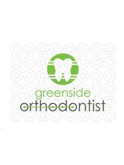 Greenside Orthodontist - 236 Barry Hertzog Avenue Greenside, Johannesburg, 2193,  0