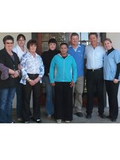 Tooth Implant - 55 Main Road, Hermanus, Western Cape, South Africa,  0