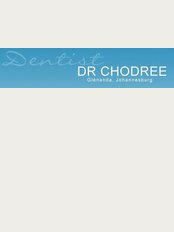 Dr Chodree - 105 Vorster Ave, Glenanda, Johannesburg, 