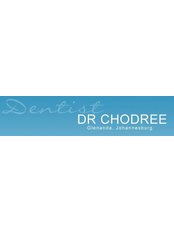 Dr Chodree - 105 Vorster Ave, Glenanda, Johannesburg,  0