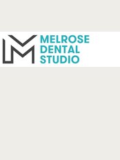Melrose Dental Studio - Suite 2 Bluebird Shopping centre, C/O Athol-Oaklands road & Fort street, Birnam, Gauteng, 2196, 
