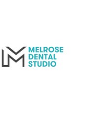 Melrose Dental Studio - Suite 2 Bluebird Shopping centre, C/O Athol-Oaklands road & Fort street, Birnam, Gauteng, 2196,  0