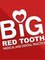 Big Red Tooth Dental Practice - Salveo Health& Wellness Centre, CNR William Nicol & Leslie Avenue Fourways, Johannesburg, Gauteng,  1