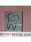 Century Dental Clinic - 130 Quays Park Lane, Century City, Western Cape,  0