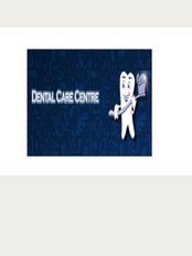 Dental Care Centre - Rachel De Beer, Ben Viljoen, Pretoria, 0182, 