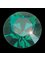 DentalJewels - Crystals: Emerald 