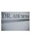 Dr. Adé Meyer Cosmetic Dentistry - 749 Rubenstein Drive, Moreletapark, Pretoria, 0044,  2