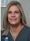 Dr Patterson Periodontics & Dental Implants - Suite A8 Pretoria East Hospital, Corner of Garsfontein &, Netcare St, Moreletapark, 0186,  2