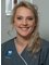 Dr Patterson Periodontics & Dental Implants - Suite A8 Pretoria East Hospital, Corner of Garsfontein &, Netcare St, Moreletapark, 0186,  1