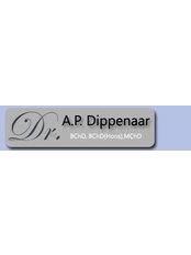 Dr.A.P Dippenaar (Periodontist/Specialist Dentist) -Bryanst  - compiling 