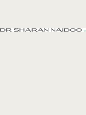 Dr.Sharon Naidoo-Pretoria  - Netcare Pretoria East Hospital, Suite A17 Cnr Netcare Road & Garsfontein Road,, Moreleta Park, Pretoria, 0181, 