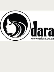 Odara Dental & Medical Cosmetic Clinic - 32 Broodboom road, Tshwane, Pretoria Gauteng, 0118, 