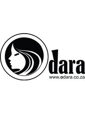 Odara Dental & Medical Cosmetic Clinic - 32 Broodboom road, Tshwane, Pretoria Gauteng, 0118,  0