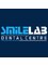 Smilelab Dental Centre - Smilelab Dental 