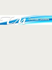 TM  Dental Suites - Pretoria East - 645 Jacqueline Drive 4B Garsfontein Office Park, Pretoria East, 