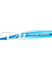 TM  Dental Suites - Pretoria East - 645 Jacqueline Drive 4B Garsfontein Office Park, Pretoria East,  0