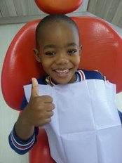 Authentic Smile Dental Care - The Wedge Shopping Centre, 255 Rivonia Roadf, Sandton, South Africa, 2128, 
