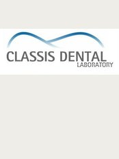Classis Dental Lab - No 15 Jan Smuts Avenue, Second Floor Hyde Square Office Suites, Johannesburg, Gauteng, 2024, 