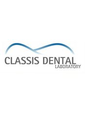 Classis Dental Lab - No 15 Jan Smuts Avenue, Second Floor Hyde Square Office Suites, Johannesburg, Gauteng, 2024,  0