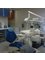 Holistic Dental Medicine and Surgery - SAndton Surgery 1 