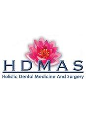 Holistic Dental Medicine and Surgery - Grayston Medical Mews, 134 Grayston Drive, Sandton, Johannesburg, South Africa, 2146,  0