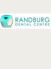 Randburg Dental Centre - 125 Bram Fischer Road, Randburg, South Africa, 