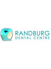 Randburg Dental Centre - 125 Bram Fischer Road, Randburg, South Africa,  0