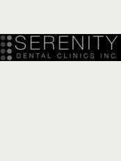 Serenity Dental Clinics - 22 Conrad Drive, Blairgowrie, Randburg, 