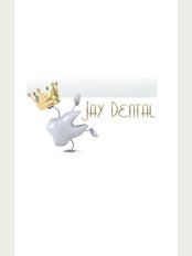 Jay Dental - 213 Hibernian Towers, 9 Kruger street, Strand, Cape Town, Western Cape, 0044, 
