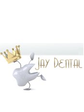 Jay Dental - 213 Hibernian Towers, 9 Kruger street, Strand, Cape Town, Western Cape, 0044,  0