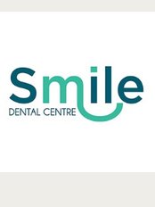 Smile Dental Centre - Smile Dental Centre, 94 Civic Way, Uvongo, Kwazulu Natal, 4270, 