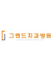 Grand Dental Hospital - 299 Wonhwa-ro Gyeongsangbuk-do, Gyeongju,  0