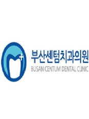 Busan Centum dental clinic - Sasang-gu, Busan 617-060 558-24 gwaebeopdong layer 2,3, Busan,  0