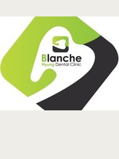Blanche Hyung Dental - Blanche Hyung Dental
