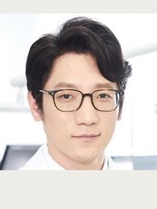 GoodDay Dental Clinic - 13-8 Yangjae-dong, Seocho-gu, Seoul, 