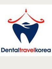 Kangnam Apple Dental Clinic - Number one Implant clinic Seoul