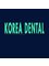 Korea Dental Clinic - 994-10, Daechi-dong, Gangnam-gu, Seoul,  0