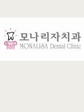 Monalisa Dentistry - Monalisa make you smile again!