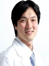 New Face Dental Hospital - Dr. Myung Ho Chung 