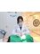 Yonsei Yegam Dental Clinic - 5F, 70, Sejong-daero, Jung-gu,, Seoul, Republic of Korea, Seoul,  2