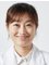 The MIR Dental Clinic - 149-182 Sam Duk Dong, 2-Ga,, Jung-gu, Daegu,  2