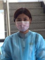 Sky Dentistry - Wonju - 58-1 Won-dong, Kangwon, Wonju,  0