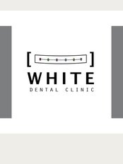 White Dental Clinic - #401 Jun Building, 84-5 Hak-Dong, Yeosu, Jeollanamdo, South Korea, 100845, 