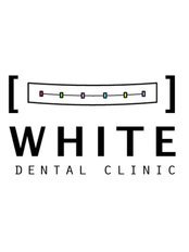 White Dental Clinic - #401 Jun Building, 84-5 Hak-Dong, Yeosu, Jeollanamdo, South Korea, 100845,  0
