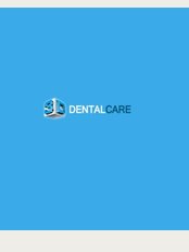 3D Diagnostic/Dental Care&Implant Centre - Avda.Pais Valencia 2, Main Roundabout, Alfaz del Pi, Alicante, 03580, 