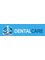 3D Diagnostic/Dental Care&Implant Centre - Avda.Pais Valencia 2, Main Roundabout, Alfaz del Pi, Alicante, 03580,  0