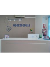 Dental P. Ranzoni Foglino - Avenida de Altea 2, Local 2, La Nucia, Alicante, 03530,  0
