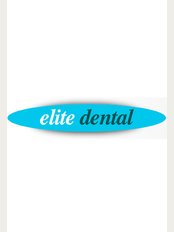Elite Dental - Los Fresnos - Avda. de los Fresnos, 20, Torrejon De Ardoz, 28850, 