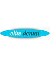 Elite Dental - Los Fresnos - Avda. de los Fresnos, 20, Torrejon De Ardoz, 28850,  0